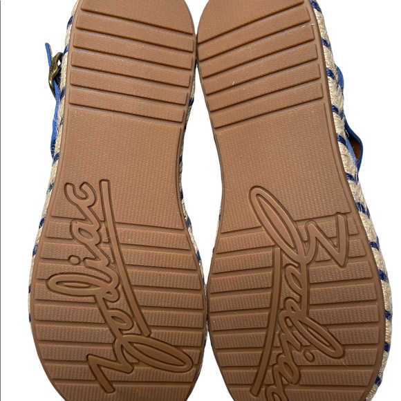 Zodiac coast sandal size 7.5 M new - Picture 11 of 14